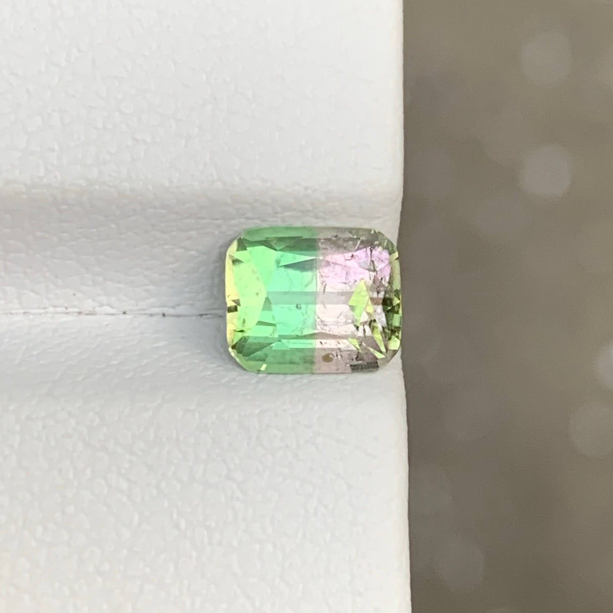 1-65-carat-bicolor-tourmaline-cushion-cut-afghan-gemstone