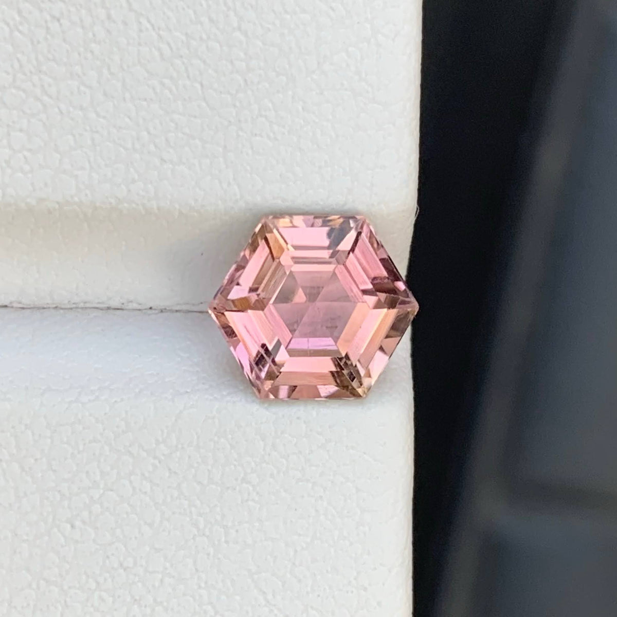 2-00-carat-baby-pink-tourmaline-hexagonal-fancy-cut-afghan-gemstone-shop-now