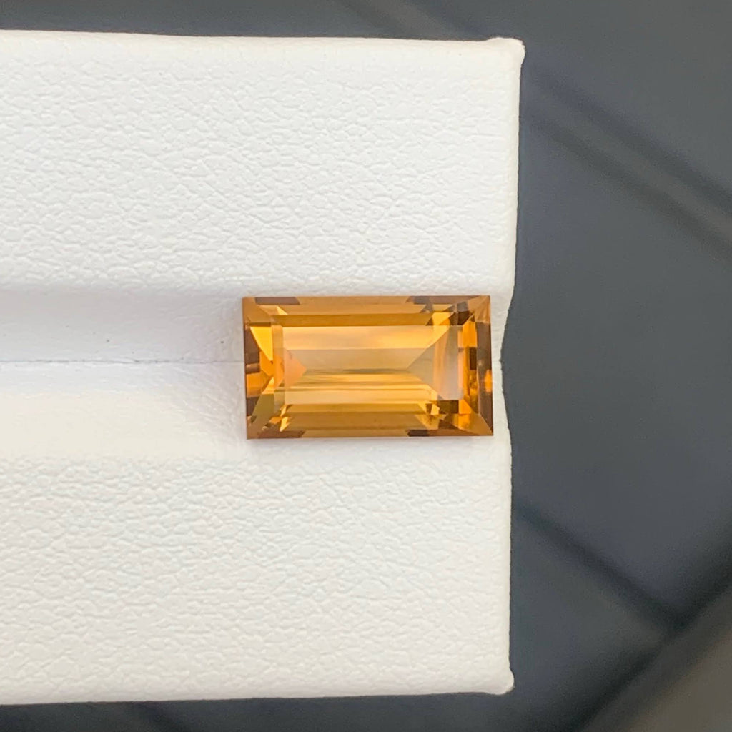 3-85-carat-honey-color-citrine-baguette-cut-brazil-loupe-clean-untreated-shop-now