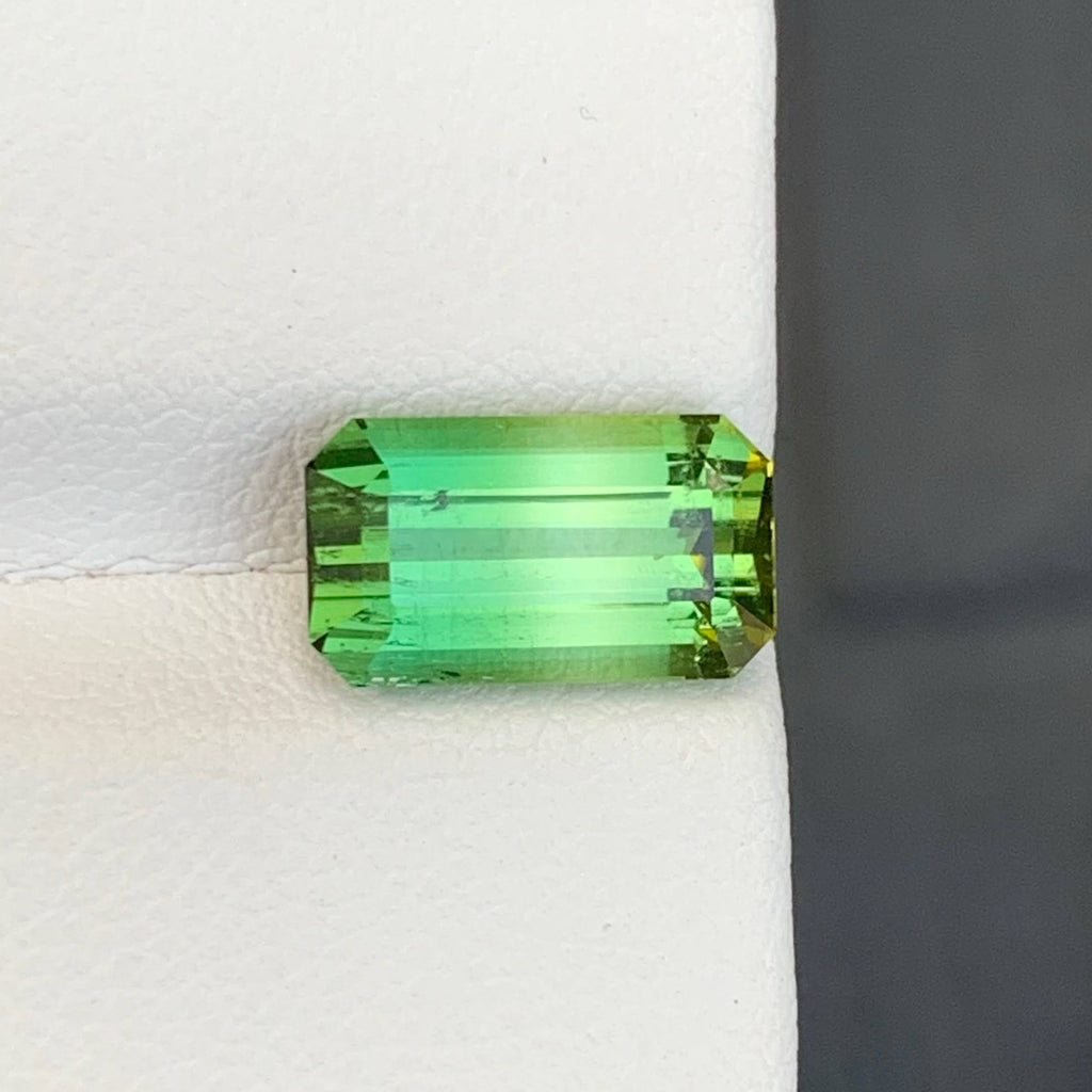 natural-green-bicolor-tourmaline-stone-3-85-carat-emerald-cut-afghan-shop-now