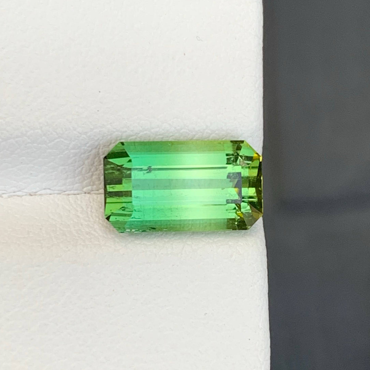natural-green-bicolor-tourmaline-stone-3-85-carat-emerald-cut-afghan-shop-now