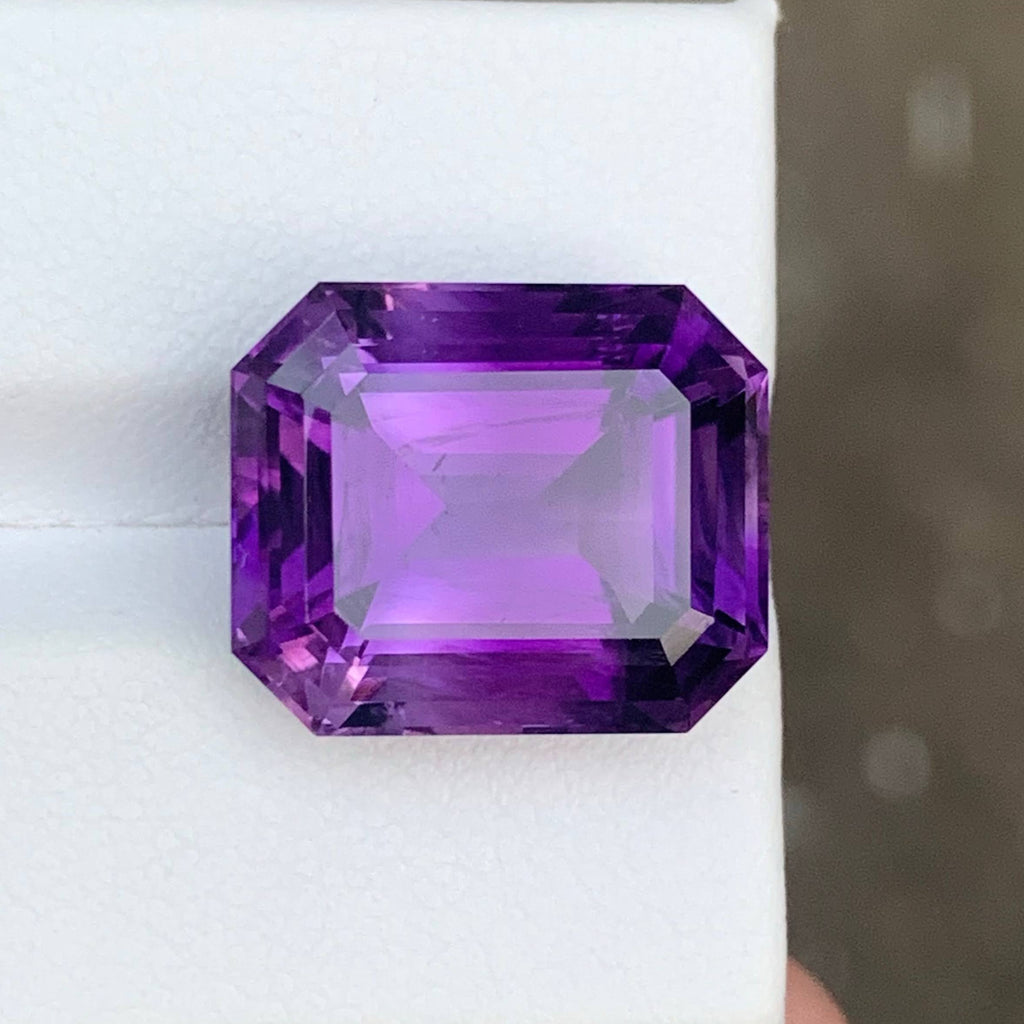16-40-carat-deep-purple-amethyst-emerald-cut-brazil-shop-now