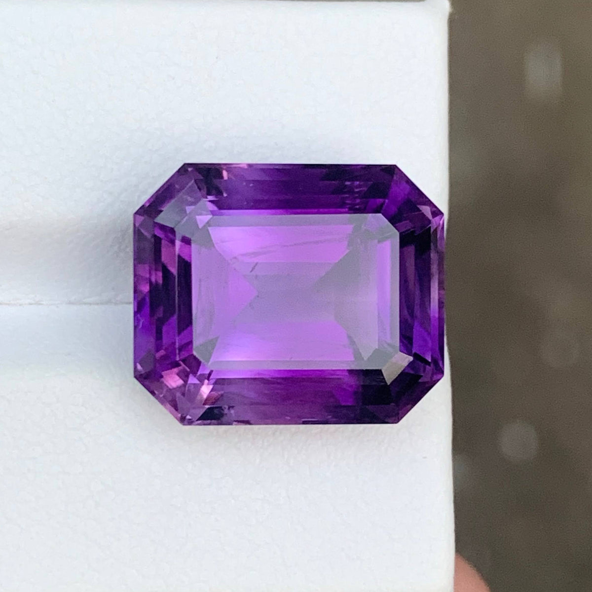 16-40-carat-deep-purple-amethyst-emerald-cut-brazil-shop-now