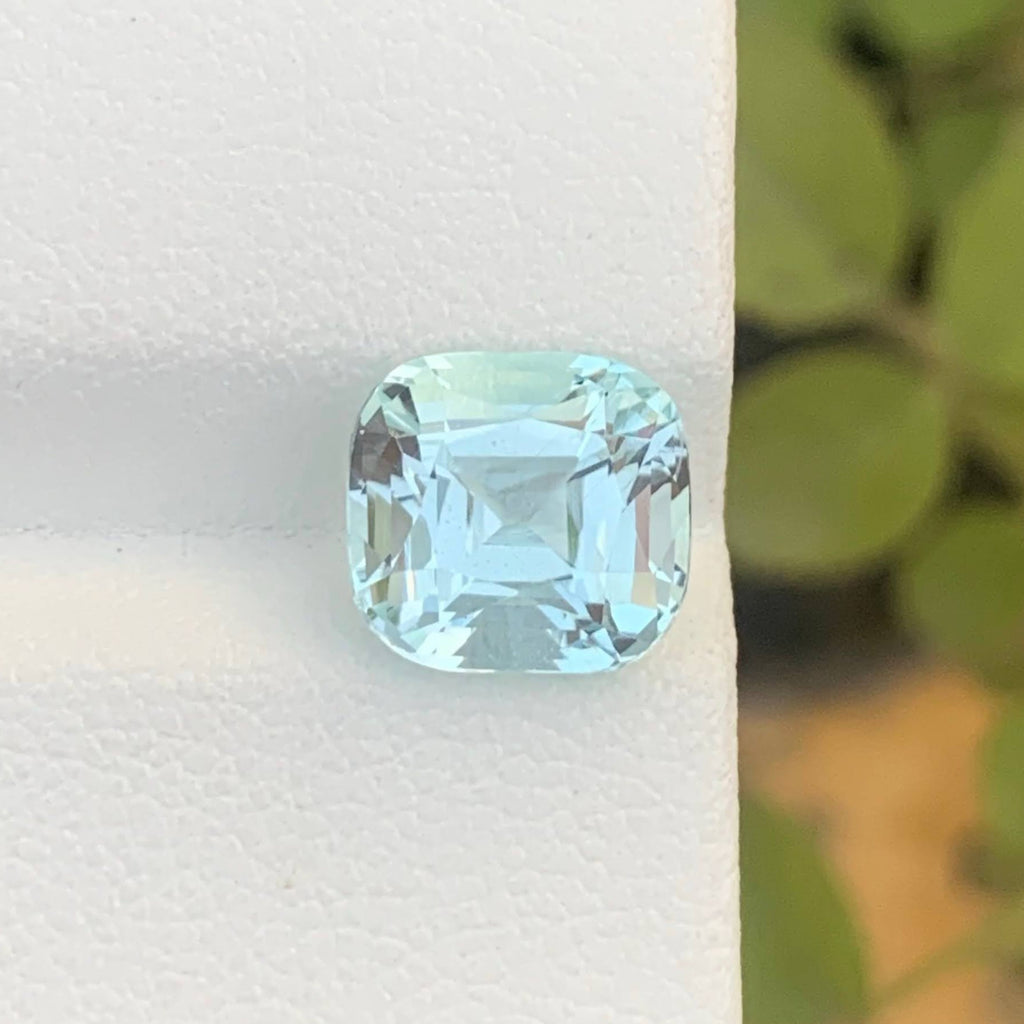 3-10-carat-light-blue-aquamarine-cushion-cut-pakistan-vvs-untreated-shop-now
