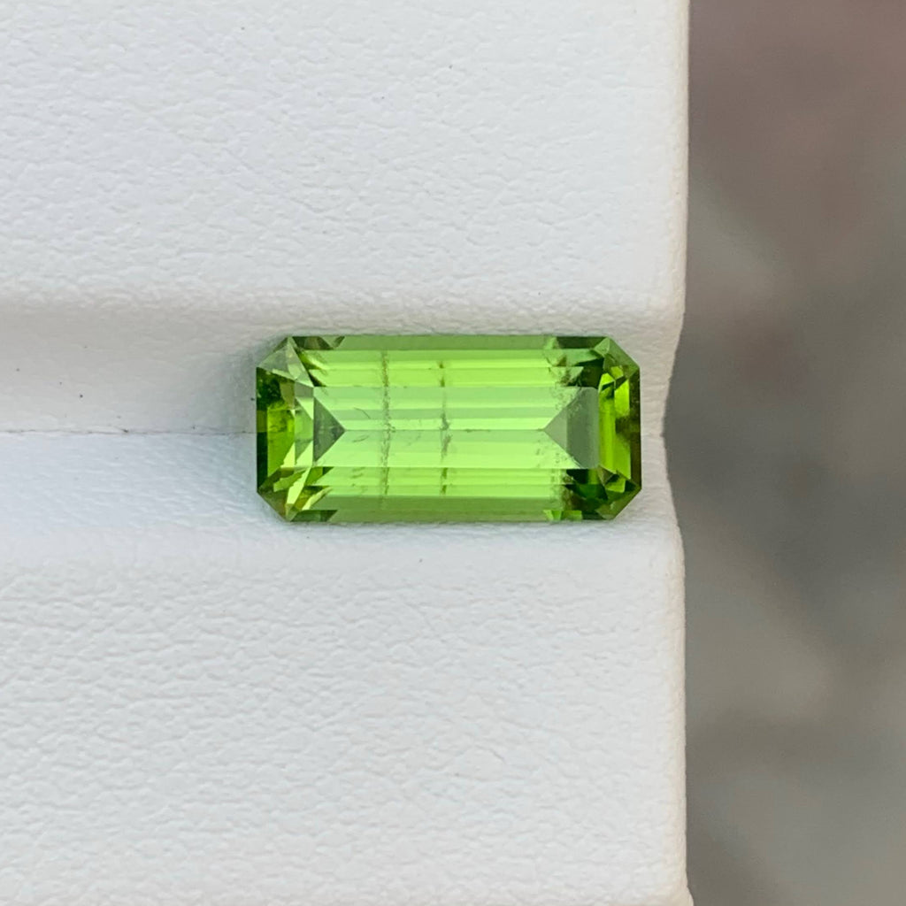 3-65-carat-green-peridot-stone-emerald-cut-pakistan-si-untreated-shop-now