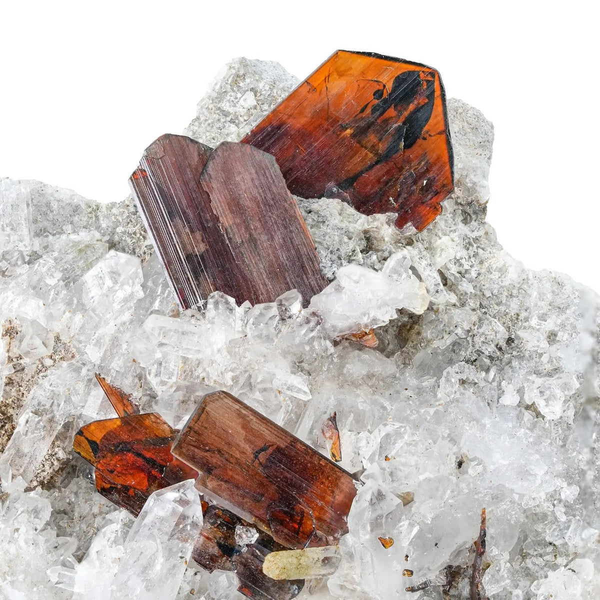 brookite-on-quartz-kharan-district-baluchistan-pakistan