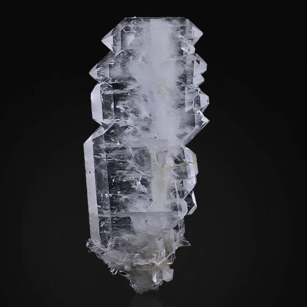 Aesthetic Faden Quartz 