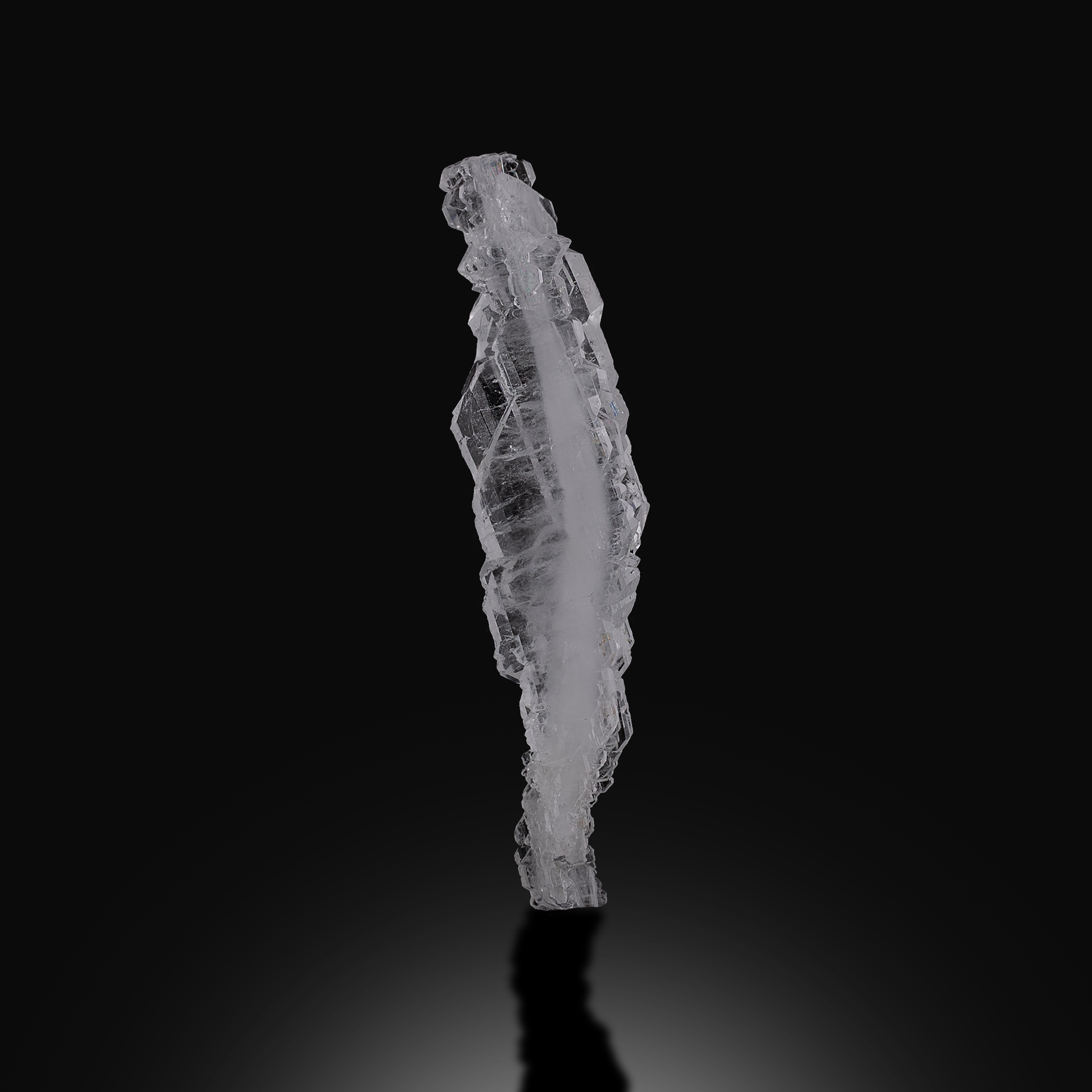 Aesthetic Faden Quartz