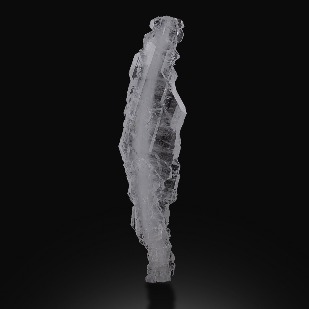 Aesthetic Faden Quartz