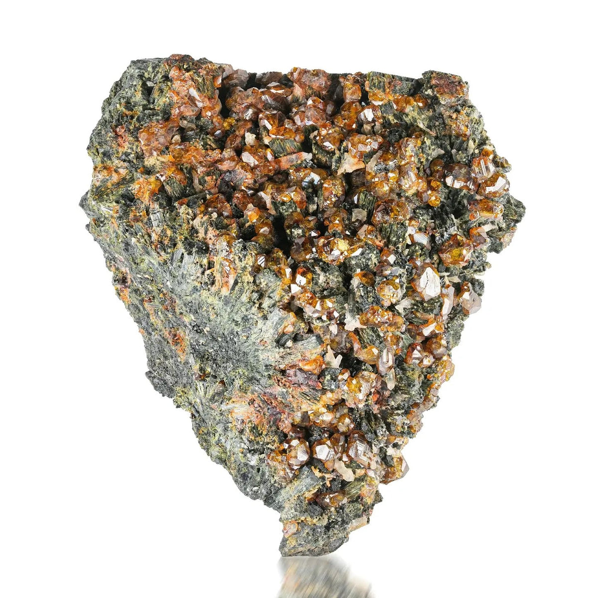 1500g-topaziolite-garnet-hormozgan-province-iran-shop-now