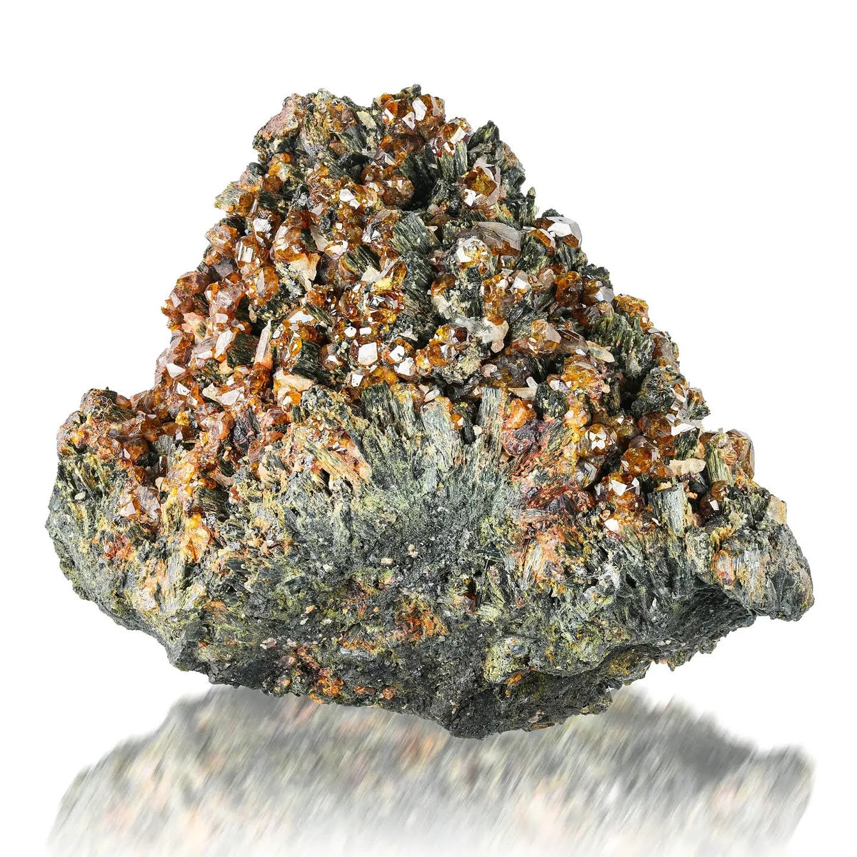 1500g-topaziolite-garnet-hormozgan-province-iran-shop-now
