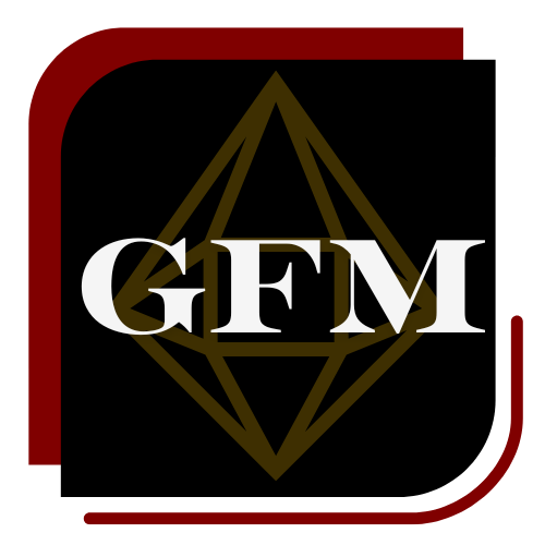 Gandhara Fine Minerals